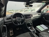  Volkswagen  T-ROC VOLKSWAGEN  / 2017 / 5P / todoterreno Sport 2.0 TDI 110kW (150CV) DSG #3