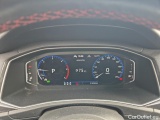  Volkswagen  T-ROC VOLKSWAGEN  / 2017 / 5P / todoterreno Sport 2.0 TDI 110kW (150CV) DSG #4