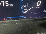  Volkswagen  T-ROC VOLKSWAGEN  / 2017 / 5P / todoterreno Sport 2.0 TDI 110kW (150CV) DSG #5