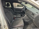  Volkswagen  T-ROC VOLKSWAGEN  / 2017 / 5P / todoterreno Sport 2.0 TDI 110kW (150CV) DSG #6