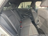  Volkswagen  T-ROC VOLKSWAGEN  / 2017 / 5P / todoterreno Sport 2.0 TDI 110kW (150CV) DSG #7