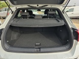  Volkswagen  T-ROC VOLKSWAGEN  / 2017 / 5P / todoterreno Sport 2.0 TDI 110kW (150CV) DSG #8