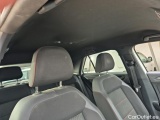  Volkswagen  T-ROC VOLKSWAGEN  / 2017 / 5P / todoterreno Sport 2.0 TDI 110kW (150CV) DSG #12
