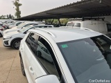  Volkswagen  T-ROC VOLKSWAGEN  / 2017 / 5P / todoterreno Sport 2.0 TDI 110kW (150CV) DSG #14