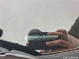  Volkswagen  T-ROC VOLKSWAGEN  / 2017 / 5P / todoterreno Sport 2.0 TDI 110kW (150CV) DSG #17