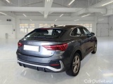 Q3
