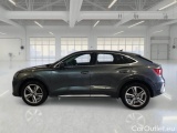  Audi  Q3 AUDI  SPORTBACK / 2019 / 5P / SUV 35 TDI QUATTRO S TRONIC S LINE EDITION #8