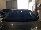  Audi  Q3 AUDI  SPORTBACK / 2019 / 5P / SUV 35 TDI QUATTRO S TRONIC S LINE EDITION #10