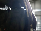  Audi  Q3 AUDI  SPORTBACK / 2019 / 5P / SUV 35 TDI QUATTRO S TRONIC S LINE EDITION #11