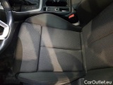  Audi  Q3 AUDI  SPORTBACK / 2019 / 5P / SUV 35 TDI QUATTRO S TRONIC S LINE EDITION #12