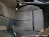  Audi  Q3 AUDI  SPORTBACK / 2019 / 5P / SUV 35 TDI QUATTRO S TRONIC S LINE EDITION #14