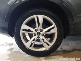  Audi  Q3 AUDI  SPORTBACK / 2019 / 5P / SUV 35 TDI QUATTRO S TRONIC S LINE EDITION #18