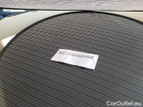  Audi  Q3 AUDI  SPORTBACK / 2019 / 5P / SUV 35 TDI QUATTRO S TRONIC S LINE EDITION #23