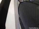  Audi  Q3 AUDI  SPORTBACK / 2019 / 5P / SUV 35 TDI QUATTRO S TRONIC S LINE EDITION #24