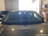  Audi  Q3 AUDI  SPORTBACK / 2019 / 5P / SUV 35 TDI QUATTRO S TRONIC S LINE EDITION #28