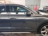  Audi  Q3 AUDI  SPORTBACK / 2019 / 5P / SUV 35 TDI QUATTRO S TRONIC S LINE EDITION #43