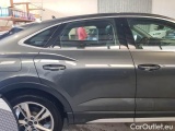  Audi  Q3 AUDI  SPORTBACK / 2019 / 5P / SUV 35 TDI QUATTRO S TRONIC S LINE EDITION #45