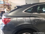  Audi  Q3 AUDI  SPORTBACK / 2019 / 5P / SUV 35 TDI QUATTRO S TRONIC S LINE EDITION #60