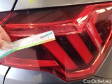  Audi  Q3 AUDI  SPORTBACK / 2019 / 5P / SUV 35 TDI QUATTRO S TRONIC S LINE EDITION #66