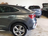  Audi  Q3 AUDI  SPORTBACK / 2019 / 5P / SUV 35 TDI QUATTRO S TRONIC S LINE EDITION #70