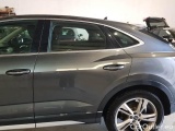  Audi  Q3 AUDI  SPORTBACK / 2019 / 5P / SUV 35 TDI QUATTRO S TRONIC S LINE EDITION #73