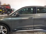  Audi  Q3 AUDI  SPORTBACK / 2019 / 5P / SUV 35 TDI QUATTRO S TRONIC S LINE EDITION #75