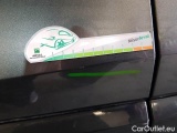  Audi  Q3 AUDI  SPORTBACK / 2019 / 5P / SUV 35 TDI QUATTRO S TRONIC S LINE EDITION #77