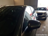  Audi  Q3 AUDI  SPORTBACK / 2019 / 5P / SUV 35 TDI QUATTRO S TRONIC S LINE EDITION #81