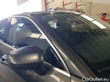  Audi  Q3 AUDI  SPORTBACK / 2019 / 5P / SUV 35 TDI QUATTRO S TRONIC S LINE EDITION #83