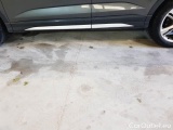  Audi  Q3 AUDI  SPORTBACK / 2019 / 5P / SUV 35 TDI QUATTRO S TRONIC S LINE EDITION #85