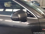  Audi  Q3 AUDI  SPORTBACK / 2019 / 5P / SUV 35 TDI QUATTRO S TRONIC S LINE EDITION #90