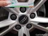  Audi  Q3 AUDI  SPORTBACK / 2019 / 5P / SUV 35 TDI QUATTRO S TRONIC S LINE EDITION #98