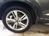  Audi  Q3 AUDI  SPORTBACK / 2019 / 5P / SUV 35 TDI QUATTRO S TRONIC S LINE EDITION #99