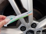  Audi  Q3 AUDI  SPORTBACK / 2019 / 5P / SUV 35 TDI QUATTRO S TRONIC S LINE EDITION #100