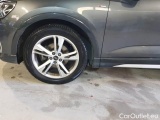  Audi  Q3 AUDI  SPORTBACK / 2019 / 5P / SUV 35 TDI QUATTRO S TRONIC S LINE EDITION #103
