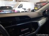  Audi  Q3 AUDI  SPORTBACK / 2019 / 5P / SUV 35 TDI QUATTRO S TRONIC S LINE EDITION #106