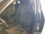  Audi  Q3 AUDI  SPORTBACK / 2019 / 5P / SUV 35 TDI QUATTRO S TRONIC S LINE EDITION #114