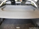  Audi  Q3 AUDI  SPORTBACK / 2019 / 5P / SUV 35 TDI QUATTRO S TRONIC S LINE EDITION #143