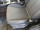  Audi  Q3 AUDI  SPORTBACK / 2019 / 5P / SUV 35 TDI S TRONIC BUSINESS PLUS #12
