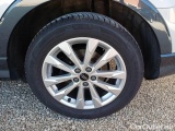  Audi  Q3 AUDI  SPORTBACK / 2019 / 5P / SUV 35 TDI S TRONIC BUSINESS PLUS #19