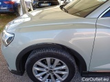  Audi  Q3 AUDI  SPORTBACK / 2019 / 5P / SUV 35 TDI S TRONIC BUSINESS PLUS #61