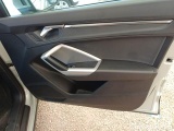  Audi  Q3 AUDI  SPORTBACK / 2019 / 5P / SUV 35 TDI S TRONIC BUSINESS PLUS #85