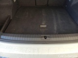  Audi  Q3 AUDI  SPORTBACK / 2019 / 5P / SUV 35 TDI S TRONIC BUSINESS PLUS #91