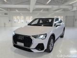 Q3
