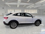  Audi  Q3 AUDI  SPORTBACK / 2019 / 5P / SUV 35 TDI S TRONIC BUSINESS PLUS #7