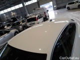  Audi  Q3 AUDI  SPORTBACK / 2019 / 5P / SUV 35 TDI S TRONIC BUSINESS PLUS #9