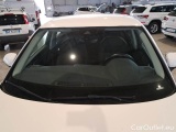  Audi  Q3 AUDI  SPORTBACK / 2019 / 5P / SUV 35 TDI S TRONIC BUSINESS PLUS #10