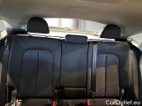  Audi  Q3 AUDI  SPORTBACK / 2019 / 5P / SUV 35 TDI S TRONIC BUSINESS PLUS #15