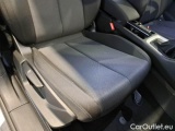  Audi  Q3 AUDI  SPORTBACK / 2019 / 5P / SUV 35 TDI S TRONIC BUSINESS PLUS #14