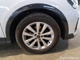  Audi  Q3 AUDI  SPORTBACK / 2019 / 5P / SUV 35 TDI S TRONIC BUSINESS PLUS #17